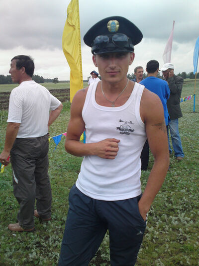  ,   Andrei, 34 ,   ,   , c 