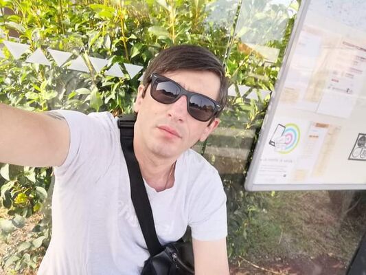  Le Bourdeix,   , 41 ,   ,   