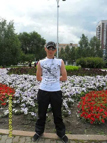  ,   , 37 ,     , c 