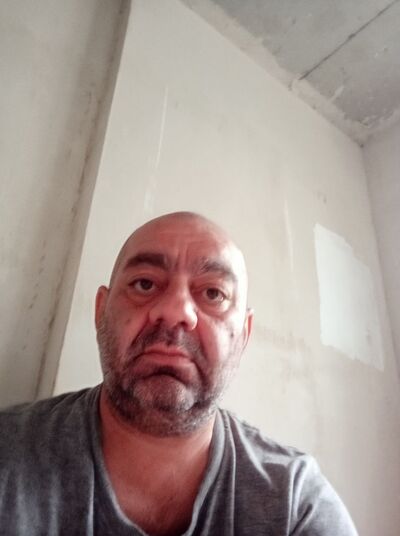  ,   , 47 ,   ,   