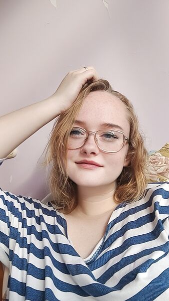  ,   , 21 ,   