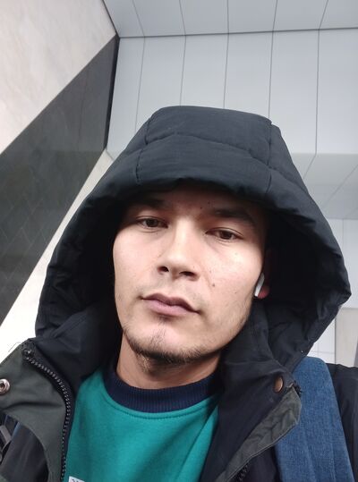  Adiyaman,   , 34 ,   , c 