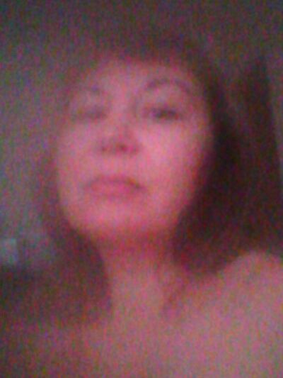  ,   , 52 ,   ,   , c 