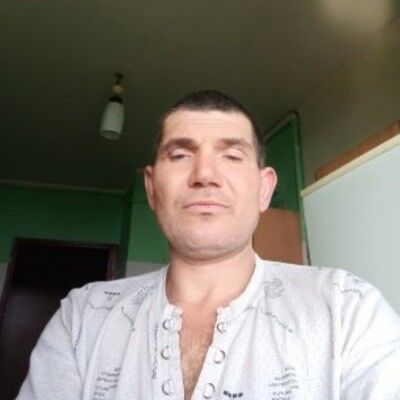  ,   , 43 ,   ,   , c , 