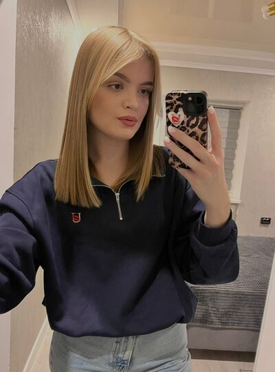  ,   , 22 ,   ,   , c 
