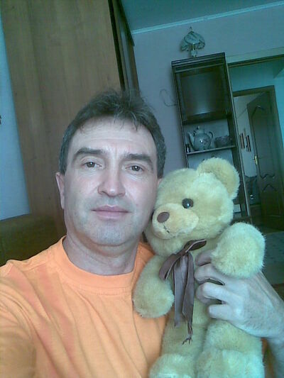  ,   , 61 ,   ,   , c 