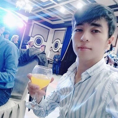  ,   Begzod, 24 ,   ,   