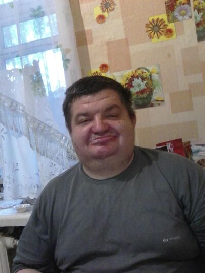  ,   , 48 ,   