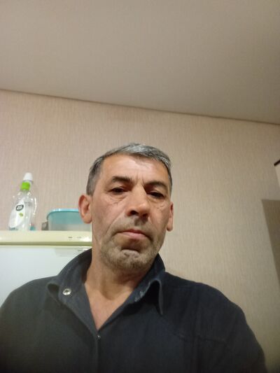  ,   , 52 ,   c 