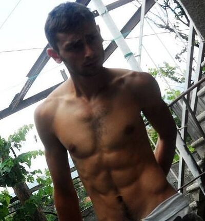  ,   Krismasi, 31 ,   ,   , c 