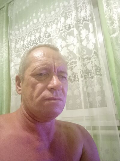  ,   , 54 ,   c 