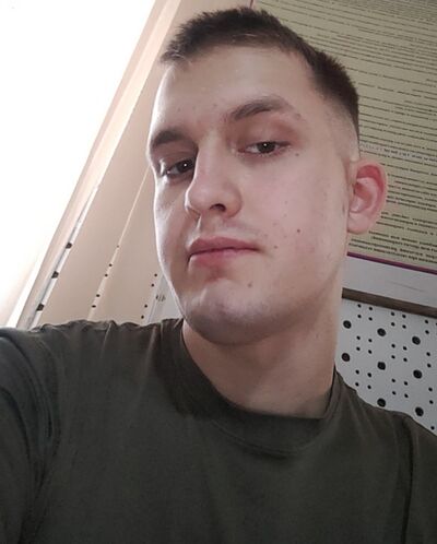  ,   , 25 ,   ,   