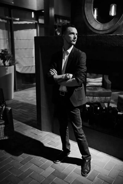  ,   , 34 ,   ,   , c , 