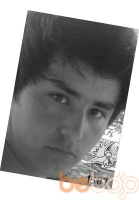  -,   , 34 ,     , c 