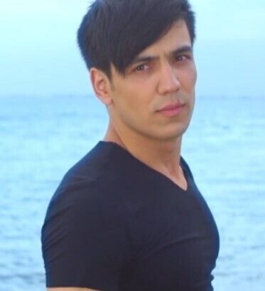  ,   Aziz, 37 ,   