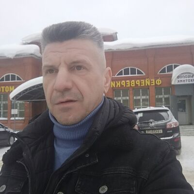  ,   ˸, 50 ,     