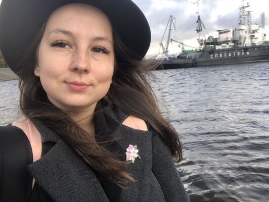  ,   , 24 ,   