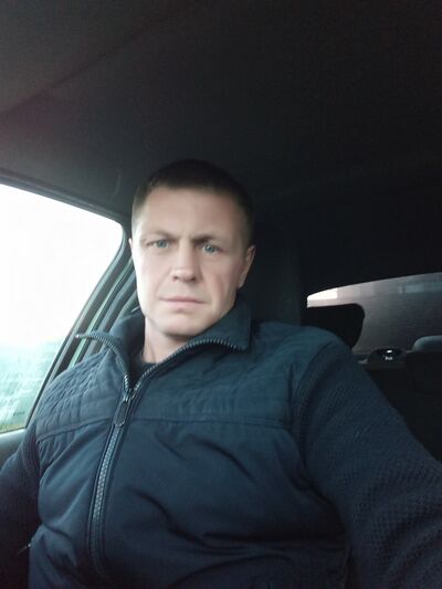  ,   , 47 ,     , c 