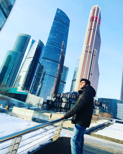  ,   SOHAIL AHMAD, 30 ,     , c , 
