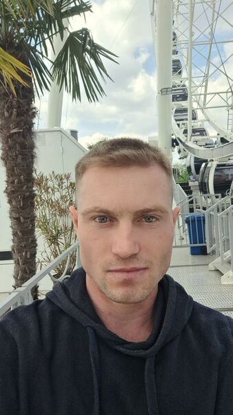  ,   Alex, 38 ,   c , 