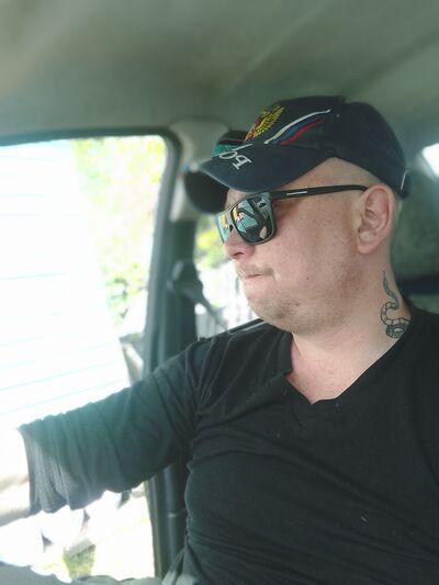  ,   , 36 ,   ,   
