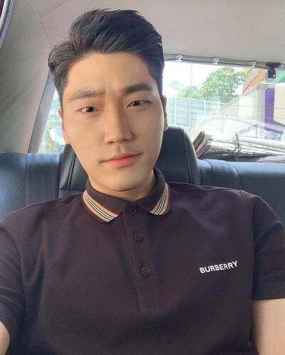  -,   Chan, 28 ,   ,   