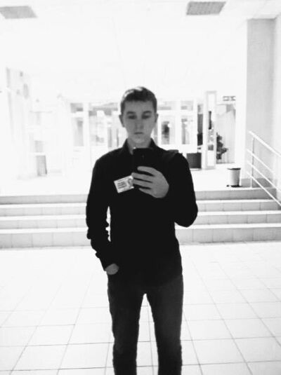  ,   , 28 ,  