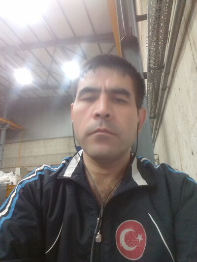  ,   , 46 ,   ,   , c 