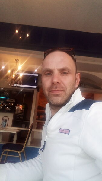  ,   , 42 ,   ,   