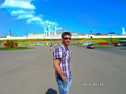  ,   Azrael, 35 ,   ,   , c 
