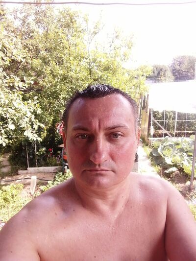  ,    , 47 ,   c , 