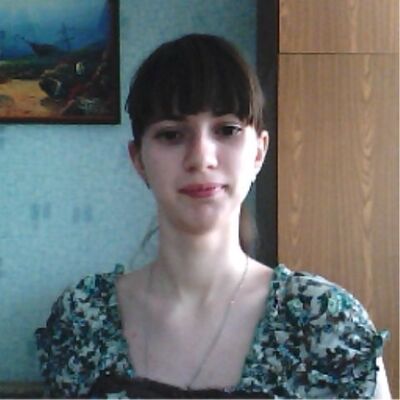  ,   , 32 ,   ,   , c 