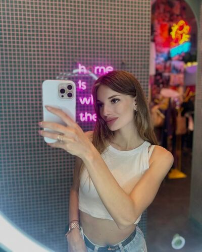  ,   , 30 ,     , c 