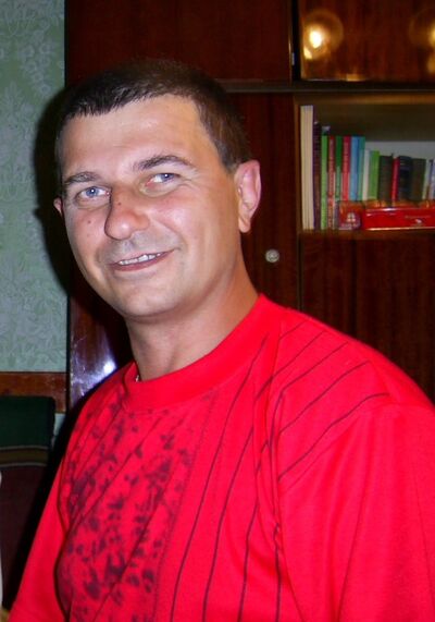  ,   , 57 ,   