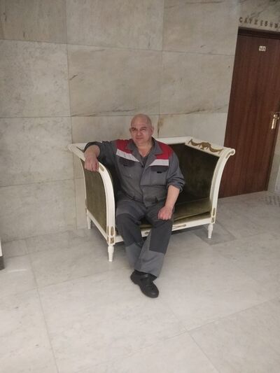  ,   , 53 ,     , c 