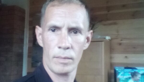  ,   , 46 ,     , c 