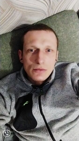  ,   Evgeny, 39 ,     , c 