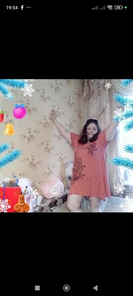  ,   , 47 ,   c , 