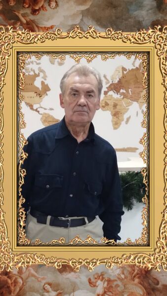  ,   , 67 ,   c , 