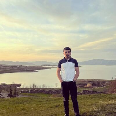  ,   Shirak, 25 ,   ,   