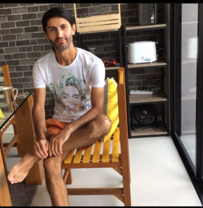  ,   , 40 ,   ,   , 