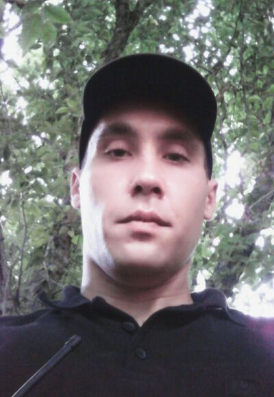   ,   , 37 ,     , c 