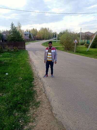  ,   Irfan, 27 ,   ,   