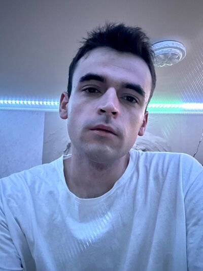  deleted,   , 26 ,   ,   