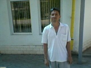  ,   , 57 ,   ,   , c 