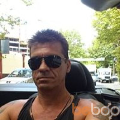 ���������� ����, ���� ������� ���������, 55 ���, ������������ ��� ������, ����� � ���������, c�������� ���������