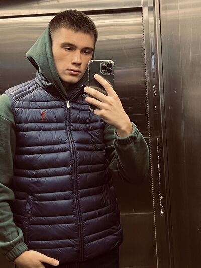  ,   , 21 ,   ,   