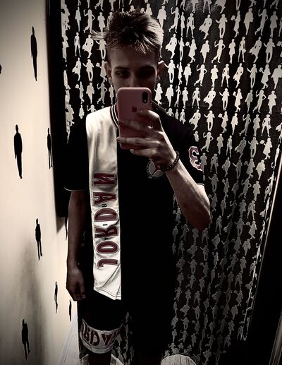  ,   , 20 ,   ,   