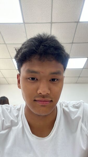  ,   , 21 ,   ,   