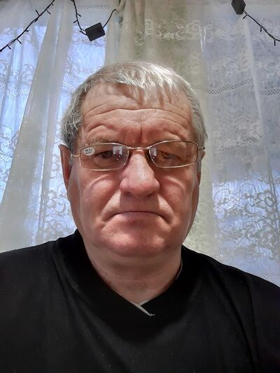  -,   , 61 ,   ,   , c 
